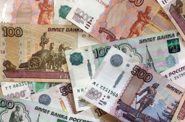 Rus turistler Türkiye’de döviz bozdurmada zorlanıyor