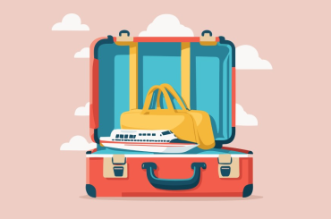 Alman seyahat acentelerinin satışlarında toparlanma sürüyor