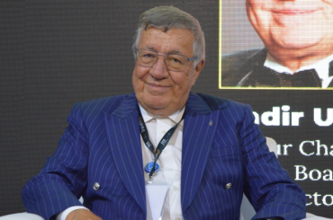 Kadir Uğur: Turistler Türkiye’de yapılan zamları kabul etmedi