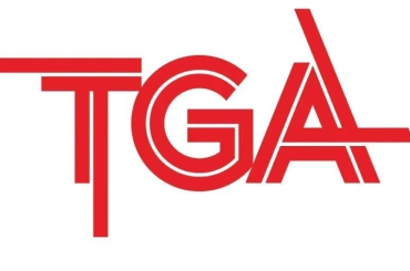 TGA duyurdu: 24 personel alacak