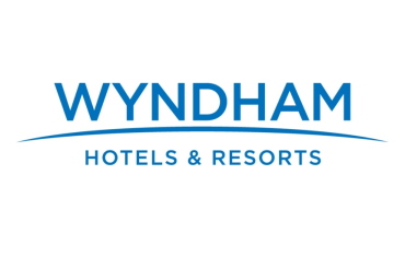 Wyndham’ın Türkiye yönetiminde yeni görevlendirmeler