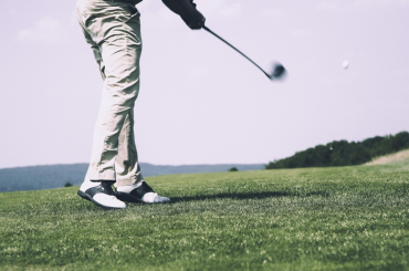 Corendon ve Kaden iş birliğinde ‘Race to Belek’ golf turnuvası başlıyor