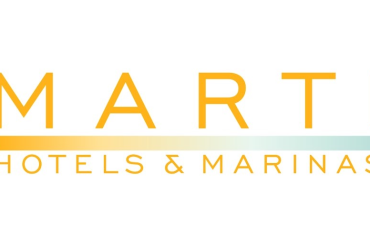 Martı Otel İşletmelerinden 662,5 milyon TL kar