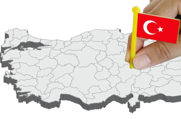 Almanya’da Türkiye paket turları ne kadara mal oluyor?