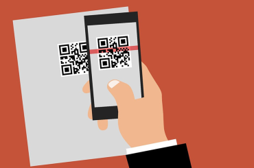 Rusya’ya, vizesiz girişlerde QR kod uygulaması