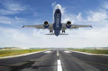 SunExpress İzmir’den İrlanda’nın Cork kentine uçuş başlattı