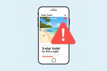 Yurt dışı tatil vaadiyle yüzlerce kişiyi dolandırdılar