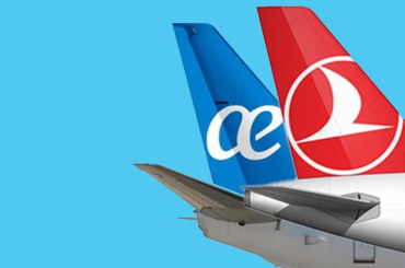 THY, Air Europa’ya ortak mı oluyor?