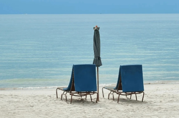 Alman seyahat acenteleri satışlarda büyük değişim beklemiyor