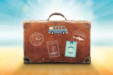 Eylül ayında Almanya seyahat pazarında güçlü gelir artışı