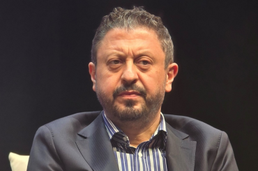 Mustafa Kemal Çubuk: İç pazarda gecelemelerin o seviyeye düşmesiyle mücadele edemeyiz