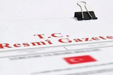 Bilecik İl Kültür ve Turizm Müdürü görevden alındı