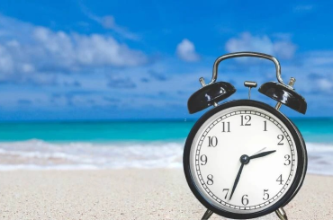 Rusya’da 2026 yaz satışları başladı, Türkiye turları 92 bin ruble