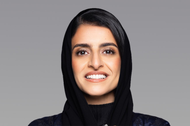 Shaikha Al Nowais, UNWTO’nun yeni genel sekreteri oldu