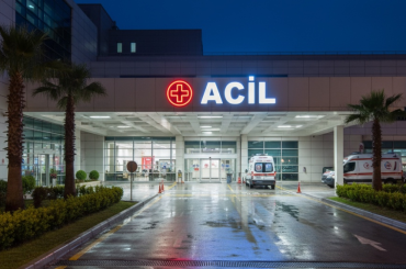 Fatih'te zehirlenen Böcek ailesinin otelde kilitli kaldıkları ortaya çıktı