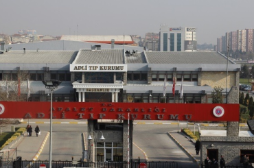 Böcek ailesinin kesin ölüm nedeni açıklandı: Oteldeki ilaçlama