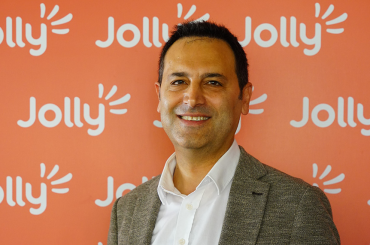 Jolly, ‘Deneyim temelli seyahat’ dönemini başlatacak