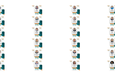 İşte Resort Kongresi’ne bu yıl katılacak isimler