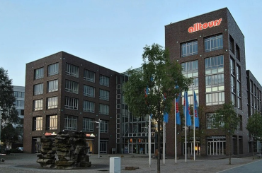 Alltours, Türkiye’de dört otel daha açacak