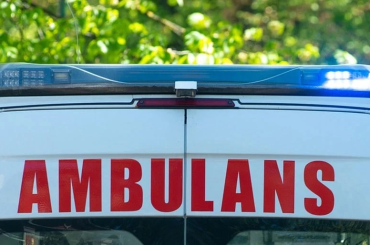 İstanbul’da tatil yapan turist ailenin 2 çocuğu gıda zehirlenmesi nedeniyle öldü