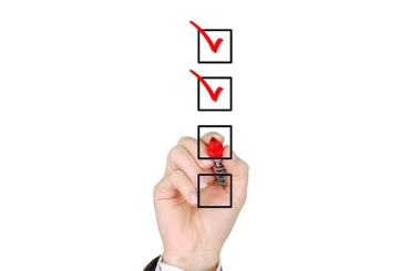 Turizmde hangi sorunlar yaşanıyor, 2026’dan ne bekleniyor?