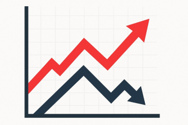 Otel maliyetleri enflasyonun üzerinde arttı