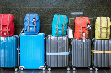 Rus turist akışı Vietnam ve Japonya’ya kaydı, Türkiye’nin rezervasyon payı düştü