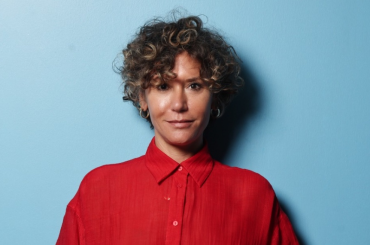 Ece Tonbul, TGA Yönetim Kurulu Üyeliğine aday oldu