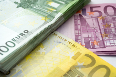 İspanya’nın dokuz ayda elde ettiği turizm geliri 100 milyar euroyu aştı