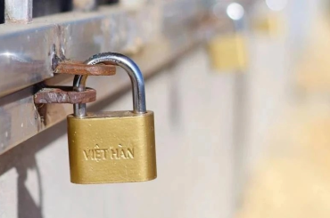 Zehirlenme soruşturması derinleştirildi: 11 kişi gözaltına alındı, otel mühürlendi