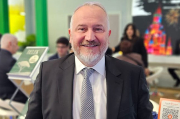 Kaan Kavaloğlu: Çift haneli büyüme olacakmış gibi göstermek doğru adım değil