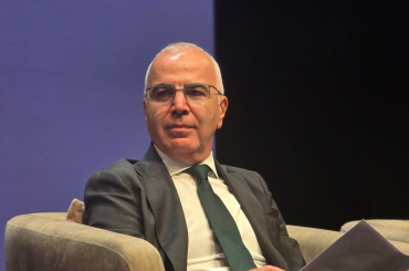 Koray Küçükyılmaz: Enflasyon 6 kat artarken otel fiyatları 11,5 kat arttı