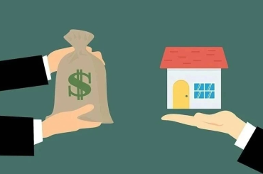 TÜİK açıkladı: Ekim ayında yabancılara konut satışı düştü