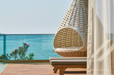 Rusya'dan düzenlenen lüks turların yarısı Türkiye'ye