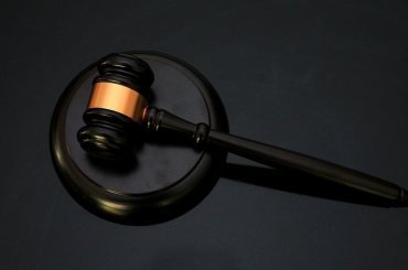 TatilCom’un marka ve domainleri icradan satışa çıkarıldı