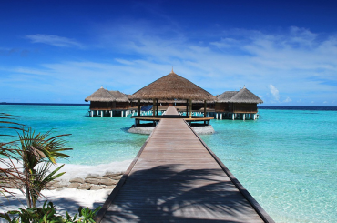 Maldivler’den turistleri de kapsayan sigara yasağı