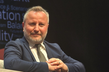 Mehmet Kamçı: Turist seyahatiyle ilgili olumlu ya da olumsuz şeyleri anlatmak istiyor