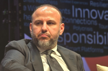 Mert Vardar: Herkese aynı paket tur teklifi sunma dönemi bitti