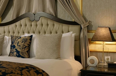 Ekim ayı enflasyonu açıklandı: Oteller fiyat artışında ne durumda?