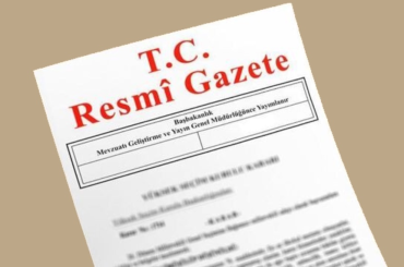 Bingöl İl Kültür ve Turizm Müdürü görevden alındı