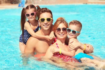 Rus turistlerin tatil için ne kadar harcıyor?  