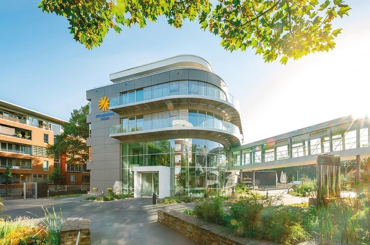 Schauinsland Reisen’in üst yönetiminde önemli değişiklik