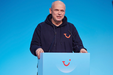 Sebastian Ebel: Türkiye, yatırım anlamında Almanya’dan daha avantajlı