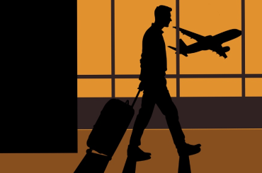 AB’nin Rusya’ya yönelik yaptırımları artık turizmi de kapsıyor