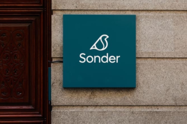 Airbnb’nin rakibiydi, kısa dönem konaklama devi Sonder iflas etti