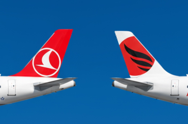 THY, Air Albania’daki tüm hisselerini satıyor