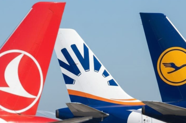 THY, Lufthansa’nın SunExpress hisselerini mi alıyor?