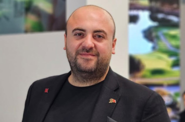 Tolga Kilit: Nisan ve Mayıs aylarında erken rezervasyon fiyatlarına dönmek istemiyoruz