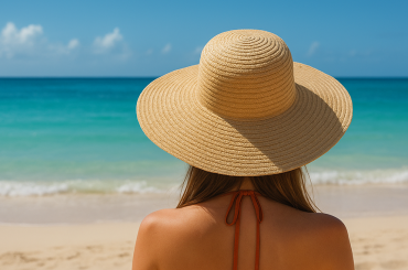 Rusların Kasım ayı rezervasyonlarında Mısır ve BAE, Türkiye’yi geride bıraktı