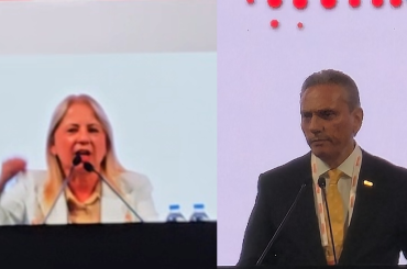 TÜRSAB’da genel kurul süreci: Özsavaş ve Bağlıkaya’dan adaylık açıklamaları